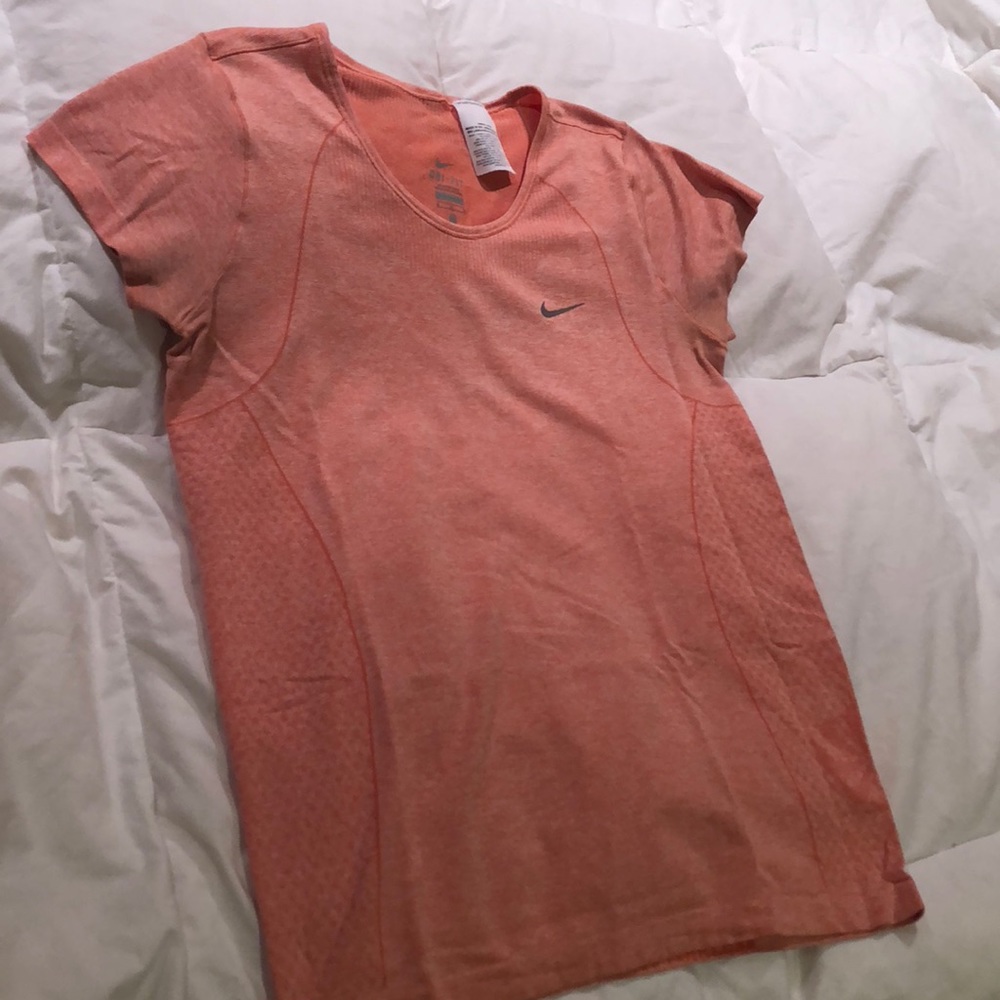 Nike Shirt